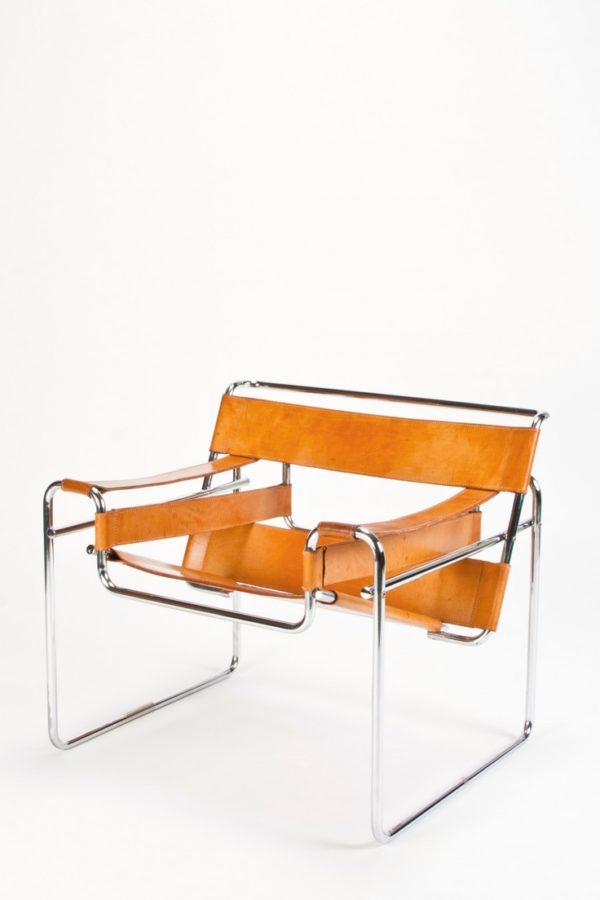 REDDesign DESIGN ACHITECTURE reddesign-design-achitecture